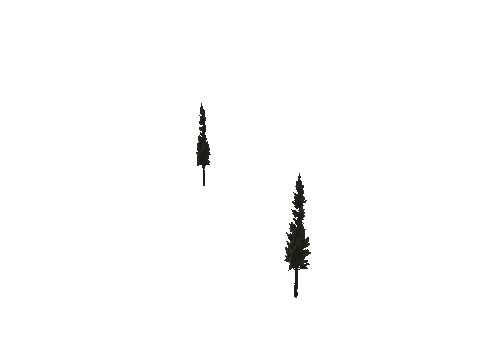 cs1_15c_props_cedars231_12_lod, a GTA V map model