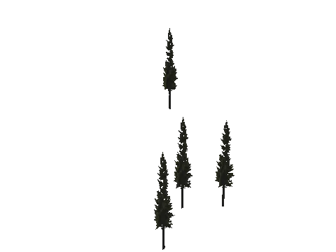 cs1_15c_props_cedars232_01_lod, a GTA V map model