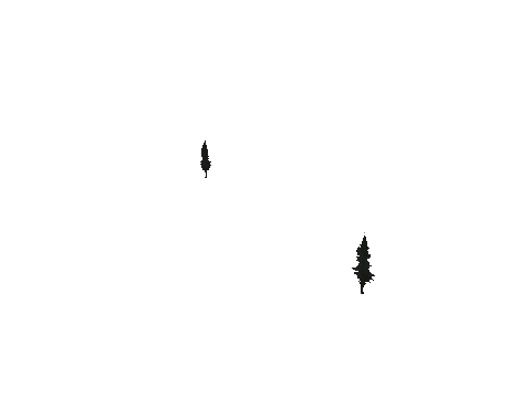 cs1_15c_props_cedars232_05_lod, a GTA V map model