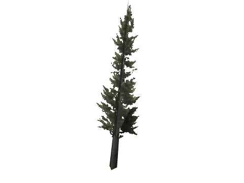 cs1_15c_props_cedars233_05_lod, a GTA V map model