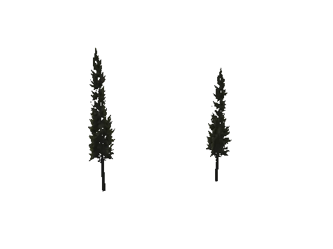 cs1_15c_props_cedars233_07_lod, a GTA V map model
