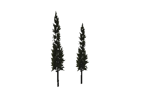 cs1_15c_props_cedars233_08_lod, a GTA V map model