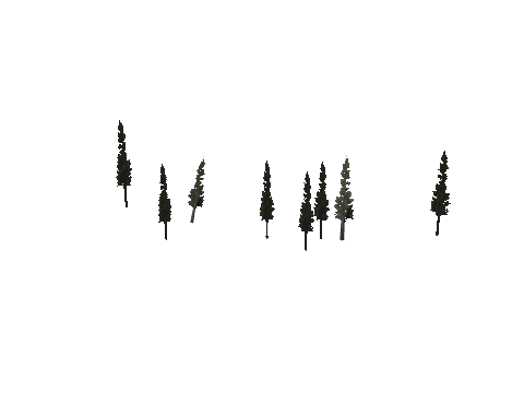 cs1_15c_props_cedars233_09_lod, a GTA V map model