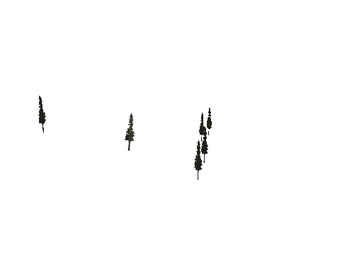 cs1_15c_props_cedars233_13_lod, a GTA V map model