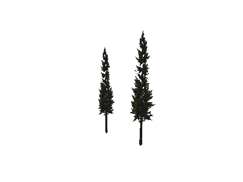 cs1_15c_props_cedars233_14_lod, a GTA V map model