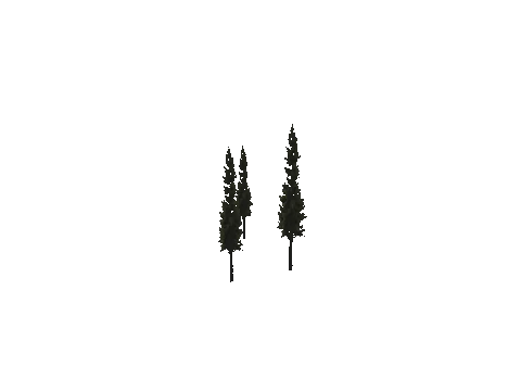 cs1_15c_props_cedars233_15_lod, a GTA V map model
