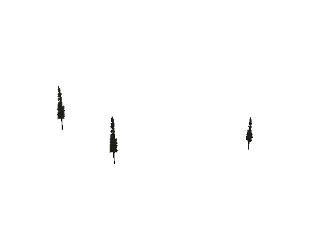 cs1_15c_props_cedars233_16_lod, a GTA V map model