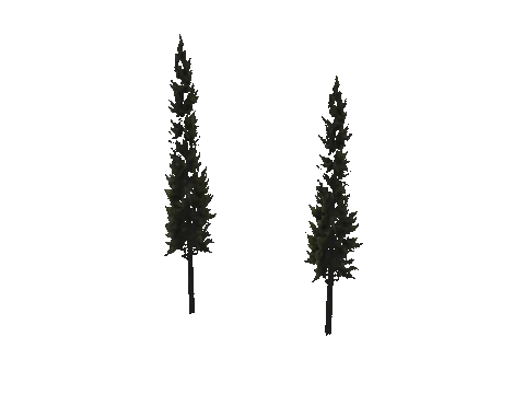 cs1_15c_props_cedars233_19_lod, a GTA V map model