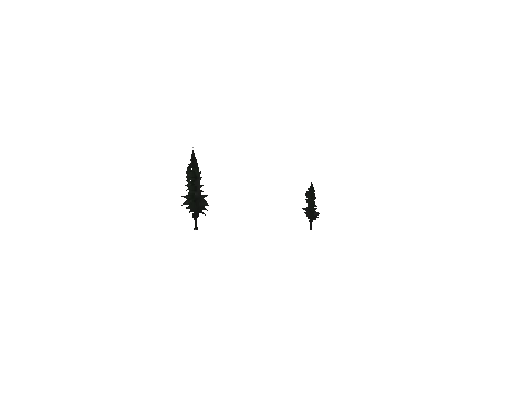 cs1_15c_props_cedars233_22_lod, a GTA V map model
