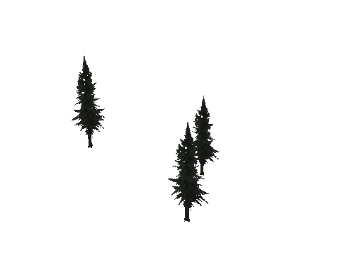 cs1_15c_props_cedars233_29_lod, a GTA V map model