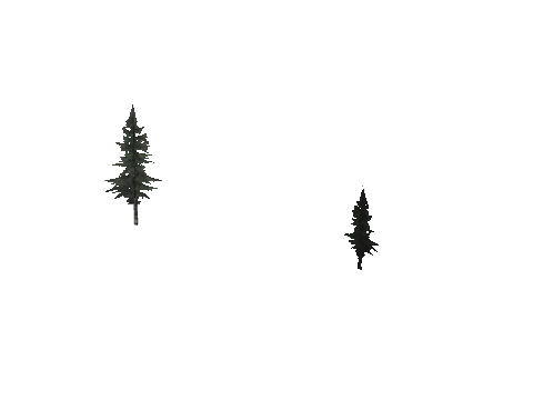 cs1_15c_props_cedars233_30_lod, a GTA V map model