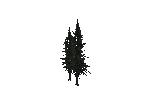 cs1_15c_props_cedars233_33_lod, a GTA V map model
