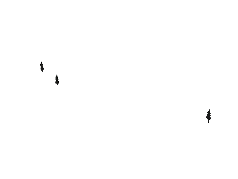 cs1_15c_props_cedars233_34_lod, a GTA V map model