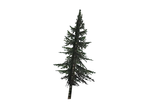 cs1_15c_props_cedars233_35_lod, a GTA V map model