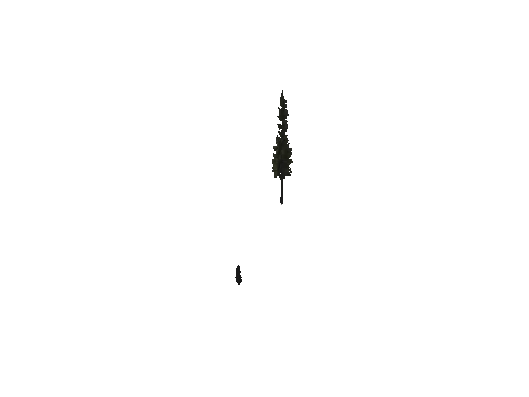 cs1_15c_props_cedars233_36_lod, a GTA V map model