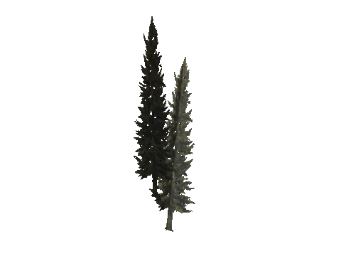 cs1_15c_props_cedars24_01_lod, a GTA V map model