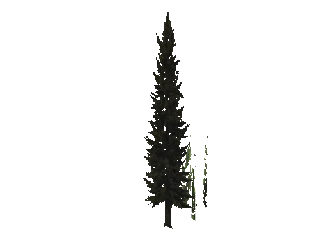 cs1_15c_props_cedars24_02_lod, a GTA V map model