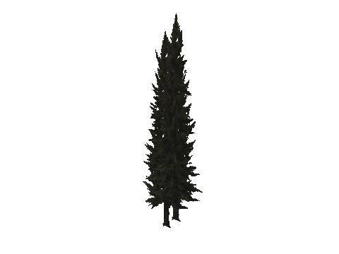 cs1_15c_props_cedars24_05_lod, a GTA V map model