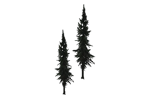 cs1_15c_props_cedars24_08_lod, a GTA V map model