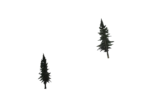 cs1_15c_props_cedars24_09_lod, a GTA V map model