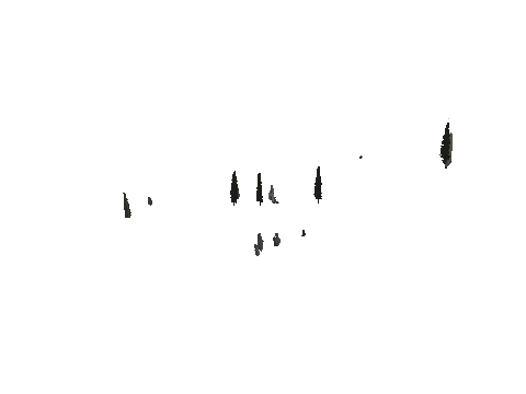 cs1_15c_props_cedars24_slod, a GTA V map model