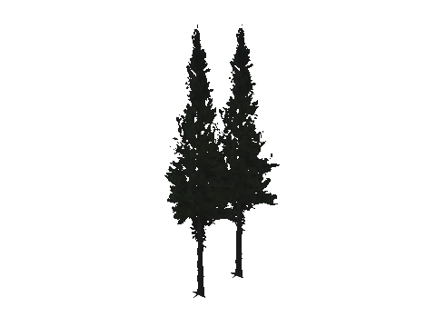 cs1_15c_props_cedars25_03_lod, a GTA V map model
