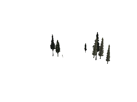cs1_15c_props_cedars25_06_lod, a GTA V map model