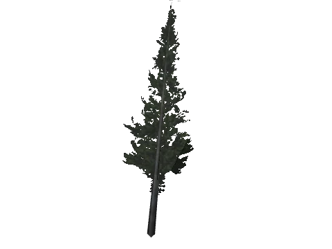 cs1_15c_props_cedars25_08_lod, a GTA V map model