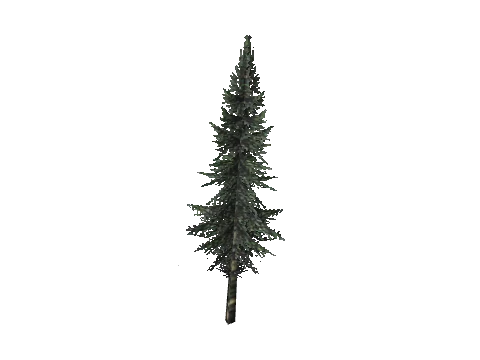 cs1_15c_props_cedars25_10_lod, a GTA V map model