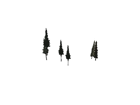 cs1_15c_props_cedars25_12_lod, a GTA V map model