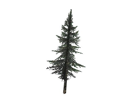 cs1_15c_props_cedars25_13_lod, a GTA V map model