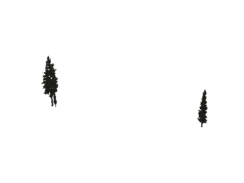 cs1_15c_props_cedars25_15_lod, a GTA V map model