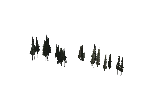 cs1_15c_props_cedars25_slod, a GTA V map model