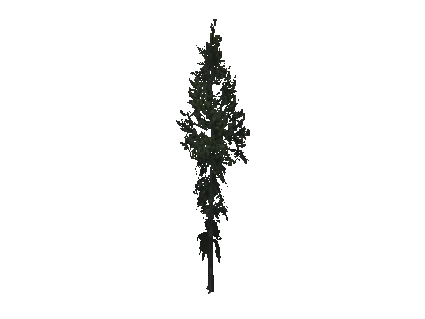 cs1_15c_props_cedars26_slod, a GTA V map model