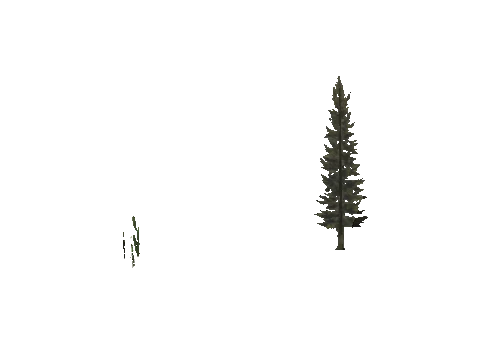 cs1_15c_props_cedars29_02_lod, a GTA V map model