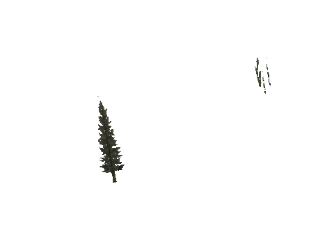 cs1_15c_props_cedars29_05_lod, a GTA V map model