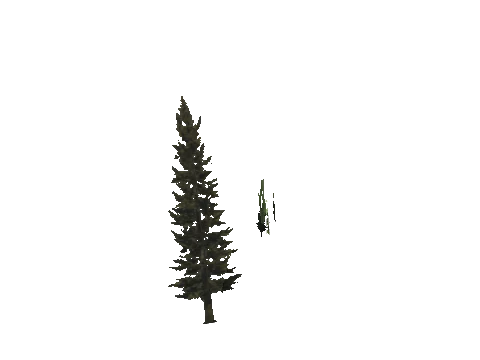 cs1_15c_props_cedars29_08_lod, a GTA V map model