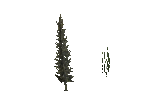 cs1_15c_props_cedars29_09_lod, a GTA V map model