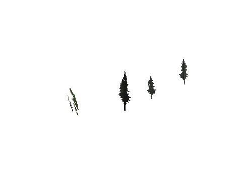 cs1_15c_props_cedars29_10_lod, a GTA V map model