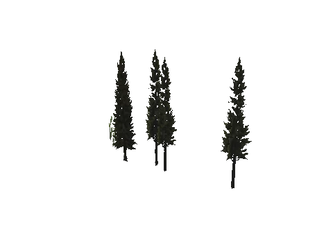 cs1_15c_props_cedars29_11_lod, a GTA V map model