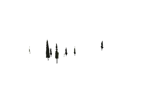 cs1_15c_props_cedars29_14_lod, a GTA V map model
