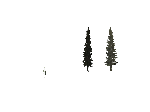 cs1_15c_props_cedars29_15_lod, a GTA V map model