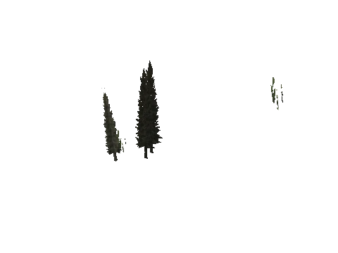 cs1_15c_props_cedars29_17_lod, a GTA V map model