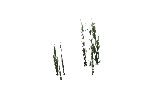 cs1_15c_props_cedars29_18_lod, a GTA V map model