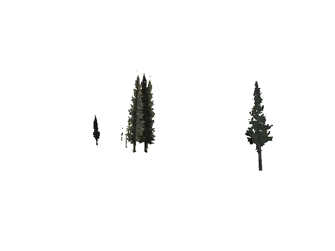 cs1_15c_props_cedars29_19_lod, a GTA V map model