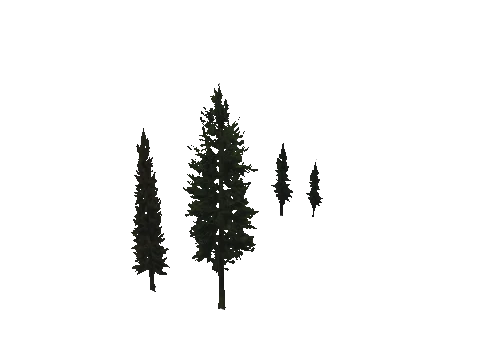 cs1_15c_props_cedars29_21_lod, a GTA V map model