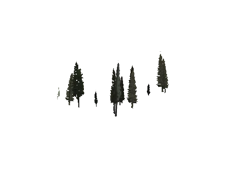 cs1_15c_props_cedars29_22_lod, a GTA V map model