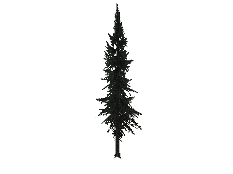 cs1_15c_props_cedars29_23_lod, a GTA V map model