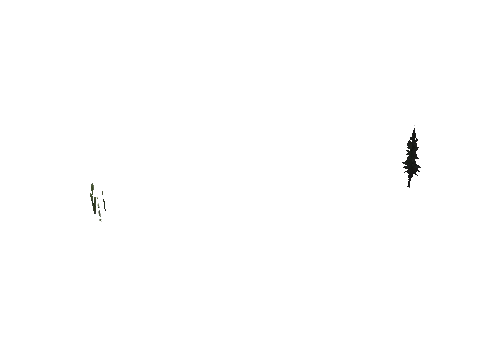 cs1_15c_props_cedars29_25_lod, a GTA V map model