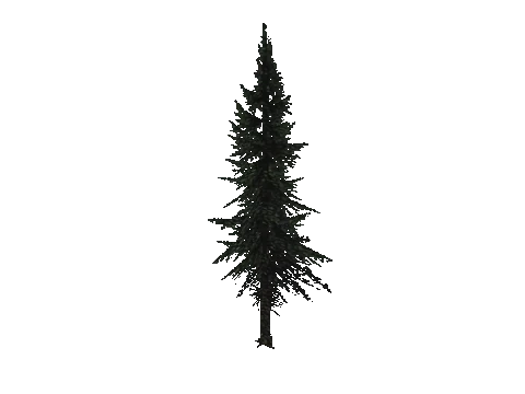 cs1_15c_props_cedars29_26_lod, a GTA V map model